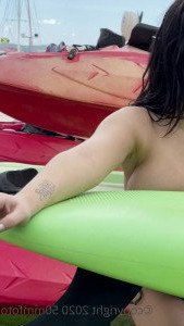 50mmfoto [ fiftymmfoto ] Onlyfans leaked video 3351875 on Hotleaks.tv