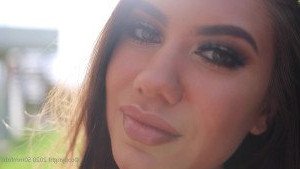 50mmfoto [ fiftymmfoto ] Onlyfans leaked video 3351887 on Hotleaks.tv