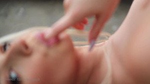 50mmfoto [ fiftymmfoto ] Onlyfans leaked video 3351918 on Hotleaks.tv