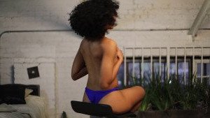 50mmfoto [ fiftymmfoto ] Onlyfans leaked video 3351930 on Hotleaks.tv