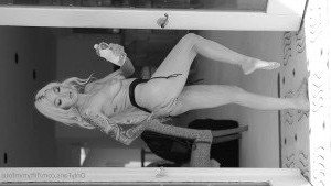 50mmfoto [ fiftymmfoto ] Onlyfans leaked video 3351931 on Hotleaks.tv