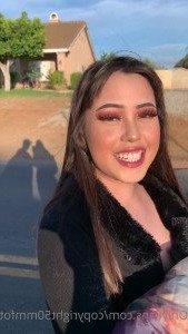 50mmfoto [ fiftymmfoto ] Onlyfans leaked video 3351944 on Hotleaks.tv