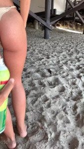 50mmfoto [ fiftymmfoto ] Onlyfans leaked video 3351999 on Hotleaks.tv