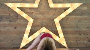 50mmfoto [ fiftymmfoto ] Onlyfans leaked video 3352040 on Hotleaks.tv
