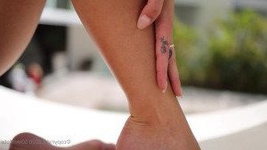 50mmfoto [ fiftymmfoto ] Onlyfans leaked video 3352054 on Hotleaks.tv