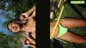 50mmfoto [ fiftymmfoto ] Onlyfans leaked video 3352055 on Hotleaks.tv