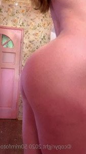 50mmfoto [ fiftymmfoto ] Onlyfans leaked video 3352098 on Hotleaks.tv
