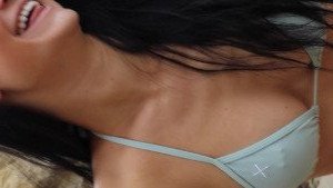 50mmfoto [ fiftymmfoto ] Onlyfans leaked video 3352110 on Hotleaks.tv
