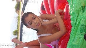 50mmfoto [ fiftymmfoto ] Onlyfans leaked video 3352115 on Hotleaks.tv