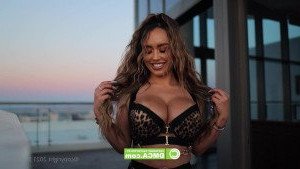 50mmfoto [ fiftymmfoto ] Onlyfans leaked video 3352158 on Hotleaks.tv