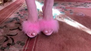 50mmfoto [ fiftymmfoto ] Onlyfans leaked video 3352161 on Hotleaks.tv