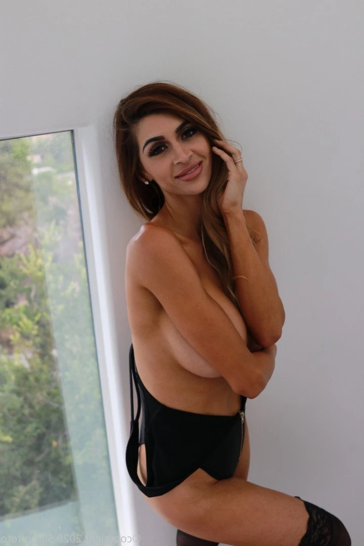 50mmfoto [ fiftymmfoto ] Onlyfans leaked photo 3442354 on Hotleaks.tv