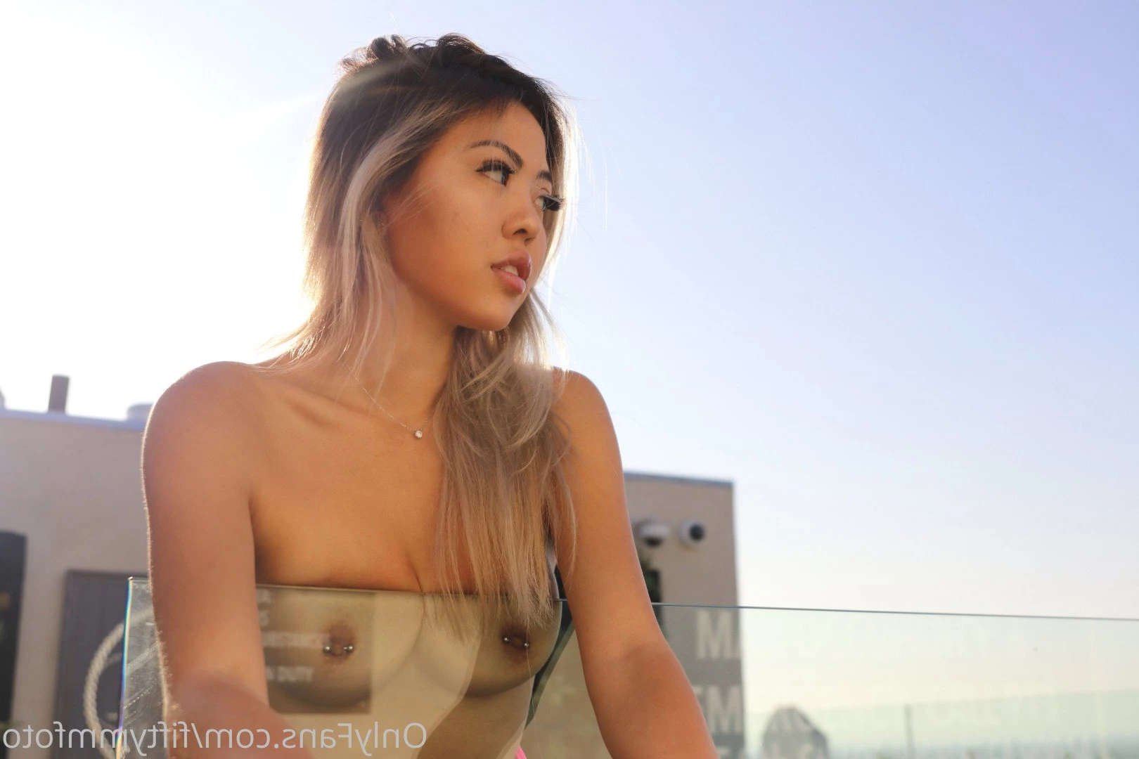 50mmfoto [ fiftymmfoto ] Onlyfans leaked photo 3442374 on Hotleaks.tv