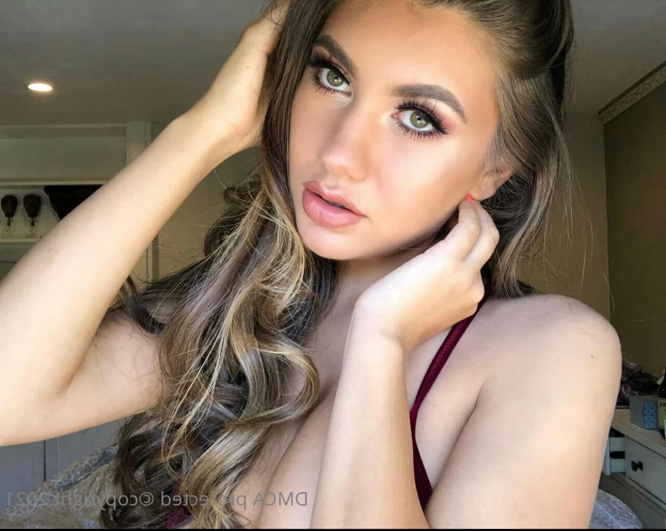 50mmfoto [ fiftymmfoto ] Onlyfans leaked photo 5869483 on Hotleaks.tv