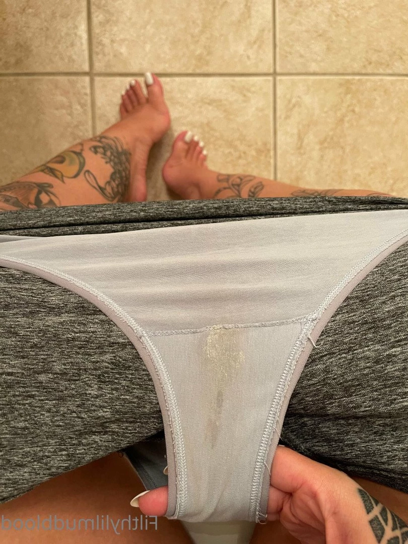 filthylilmudblood Onlyfans leaked photo 3338730 on Hotleaks.tv