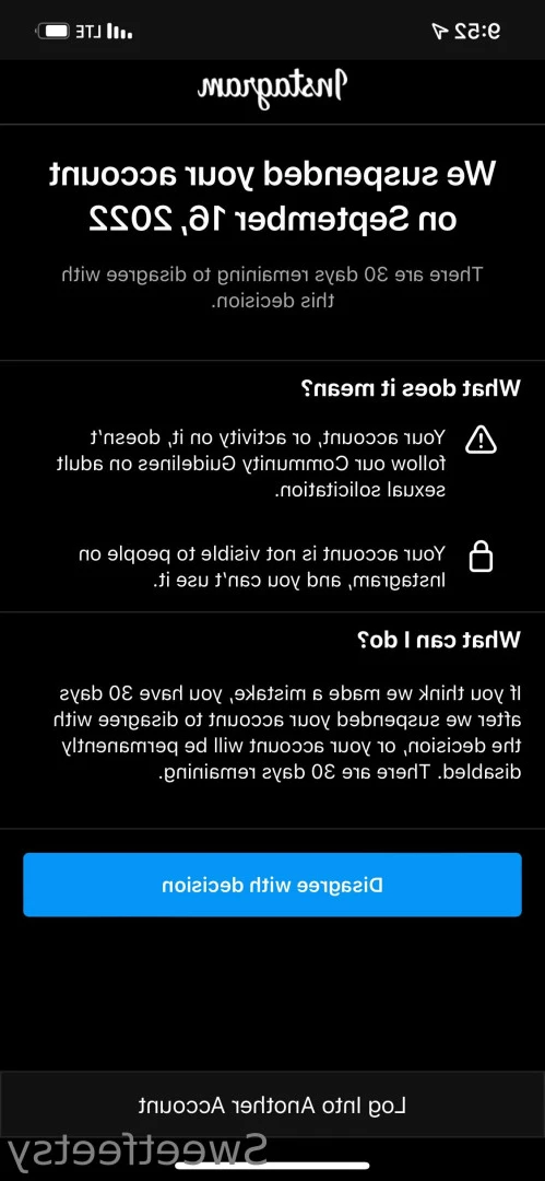 filthylilmudblood Onlyfans leaked photo 7611039 on Hotleaks.tv