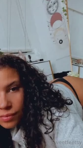 14852780