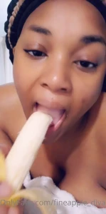 Fineapple 🍍💦 [ fineapple_diva ] Onlyfans leaked video 11753953 on Hotleaks.tv