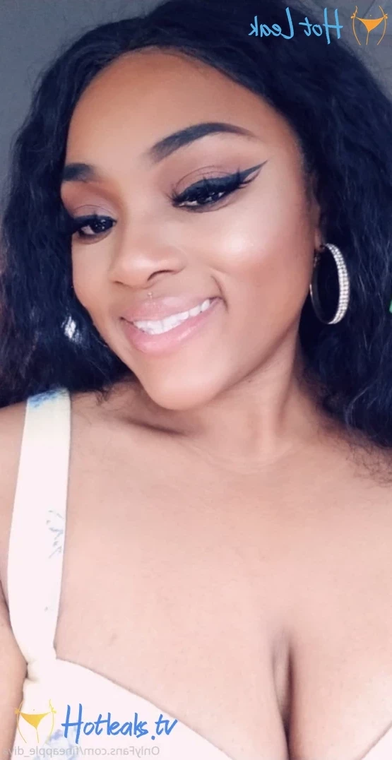 Fineapple 🍍💦 [ fineapple_diva ] Onlyfans leaked photo 11826836 on Hotleaks.tv