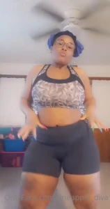 Fineapple 🍍💦 [ fineapple_diva ] Onlyfans leaked video 11860673 on Hotleaks.tv