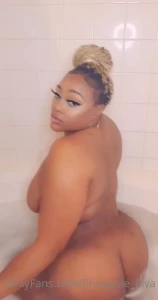 Fineapple 🍍💦 [ fineapple_diva ] Onlyfans leaked video 12366856 on Hotleaks.tv