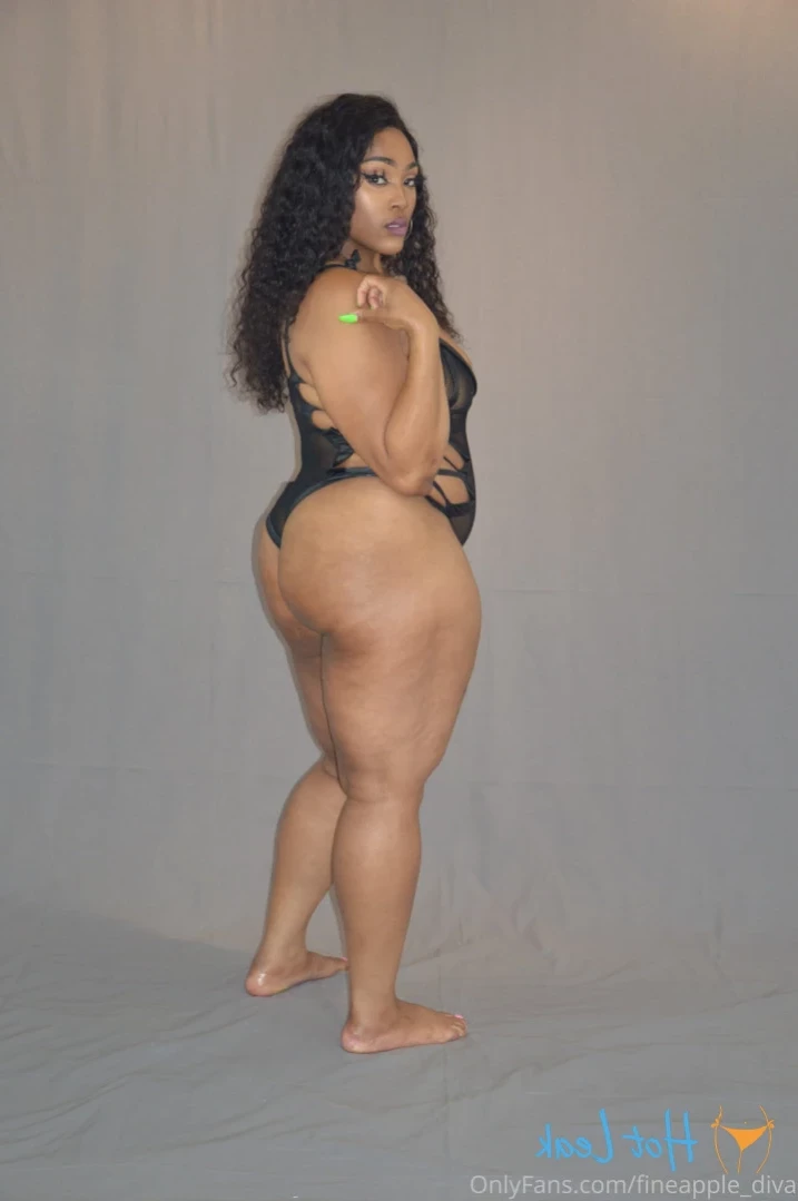 Fineapple 🍍💦 [ fineapple_diva ] Onlyfans leaked photo 12369101 on Hotleaks.tv