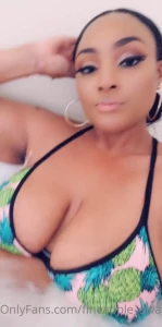 Fineapple 🍍💦 [ fineapple_diva ] Onlyfans leaked video 12376360 on Hotleaks.tv