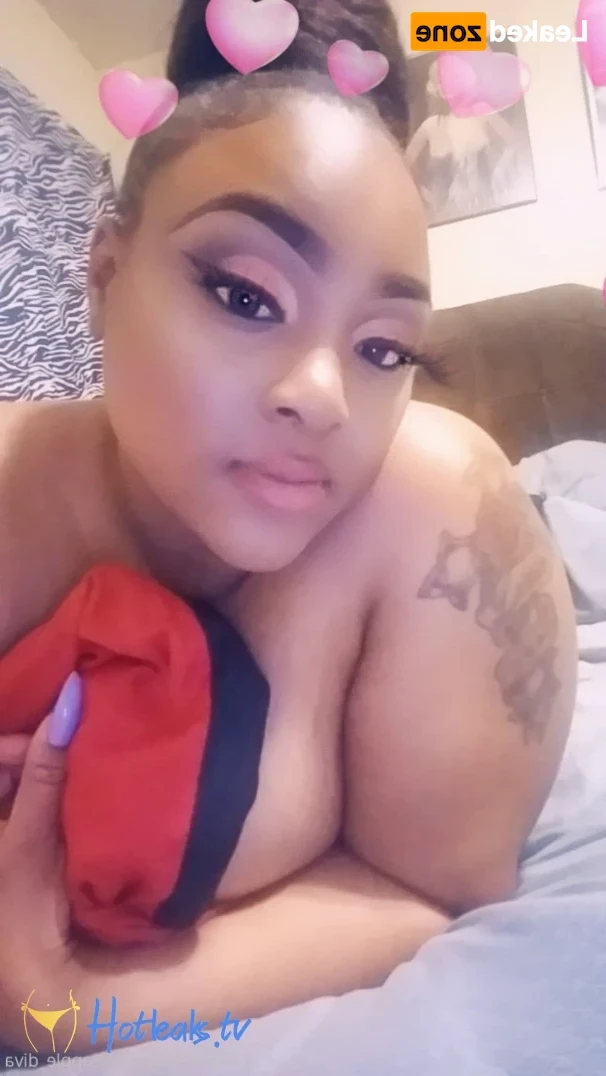 Fineapple 🍍💦 [ fineapple_diva ] Onlyfans leaked photo 14400460 on Hotleaks.tv