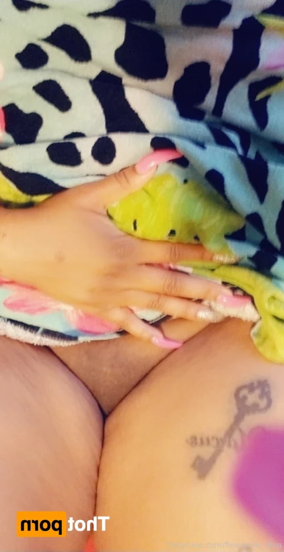 Fineapple 🍍💦 [ fineapple_diva ] Onlyfans leaked photo 14457754 on Hotleaks.tv