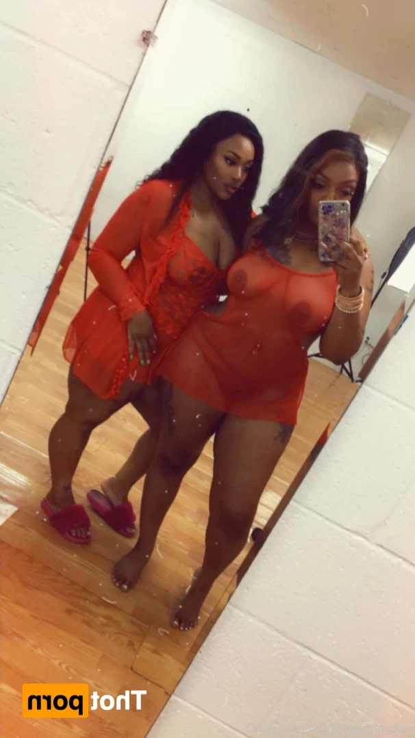 Fineapple 🍍💦 [ fineapple_diva ] Onlyfans leaked photo 14458543 on Hotleaks.tv