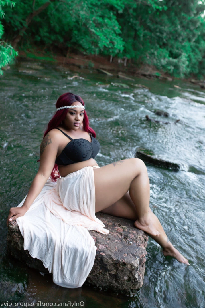 Fineapple 🍍💦 [ fineapple_diva ] Onlyfans leaked photo 14458839 on Hotleaks.tv