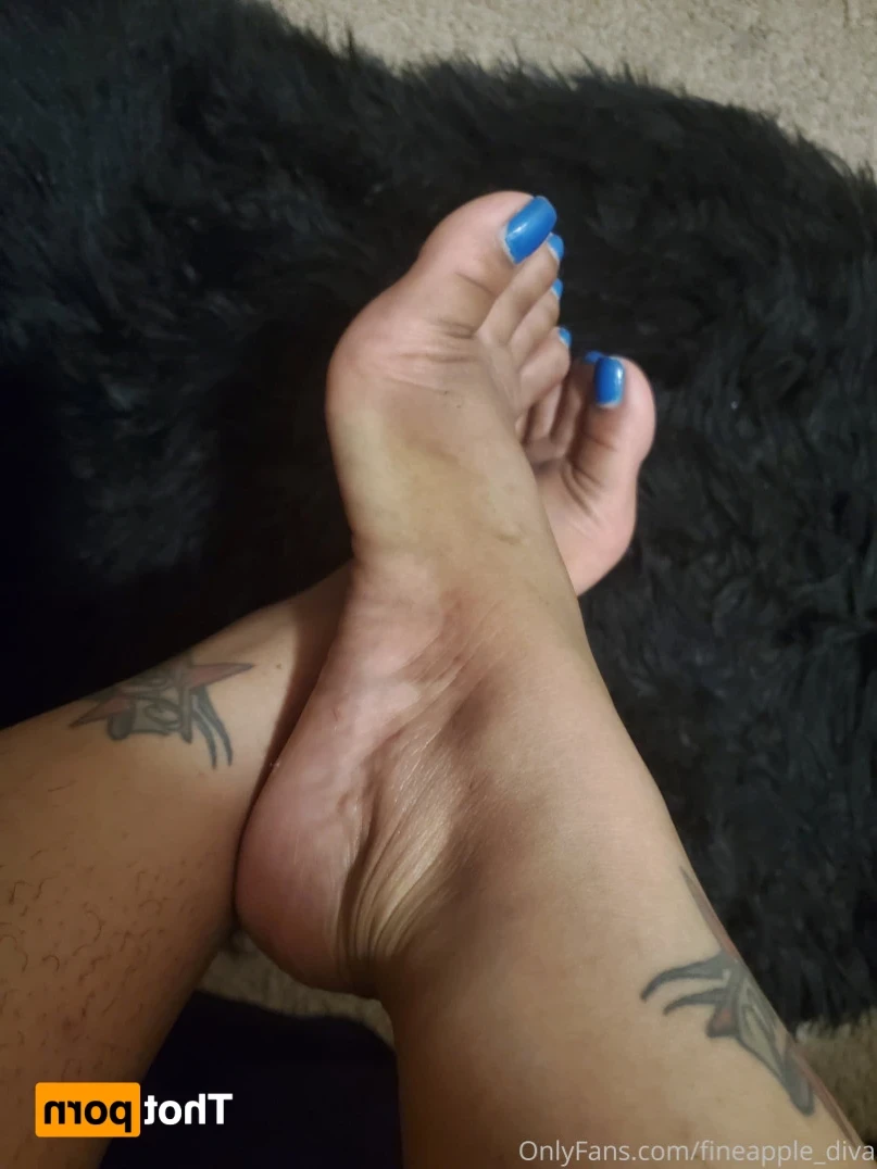 Fineapple 🍍💦 [ fineapple_diva ] Onlyfans leaked photo 14458994 on Hotleaks.tv