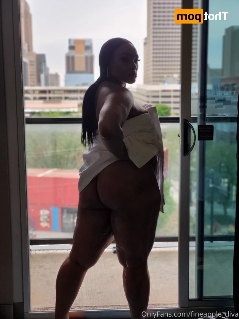 Fineapple 🍍💦 [ fineapple_diva ] Onlyfans leaked photo 14459066 on Hotleaks.tv