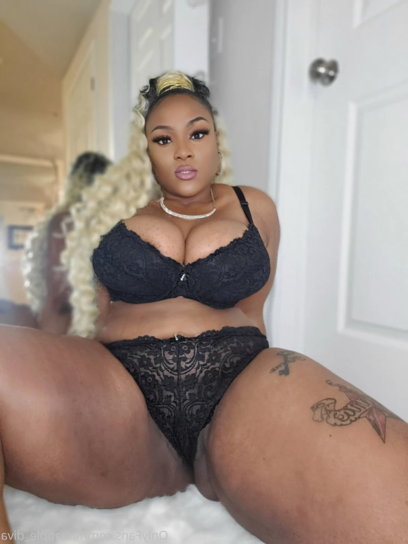 Fineapple 🍍💦 [ fineapple_diva ] Onlyfans leaked photo 14459559 on Hotleaks.tv
