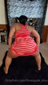 Fineapple 🍍💦 [ fineapple_diva ] Onlyfans leaked video 14473492 on Hotleaks.tv