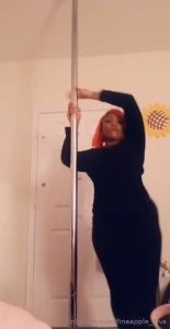Fineapple 🍍💦 [ fineapple_diva ] Onlyfans leaked video 14924369 on Hotleaks.tv