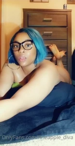 Fineapple 🍍💦 [ fineapple_diva ] Onlyfans leaked video 14924684 on Hotleaks.tv