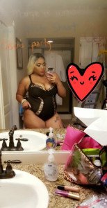 Fineapple 🍍💦 [ fineapple_diva ] Onlyfans leaked video 14924697 on Hotleaks.tv