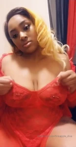 Fineapple 🍍💦 [ fineapple_diva ] Onlyfans leaked video 14924807 on Hotleaks.tv
