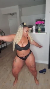 Fineapple 🍍💦 [ fineapple_diva ] Onlyfans leaked video 14928524 on Hotleaks.tv