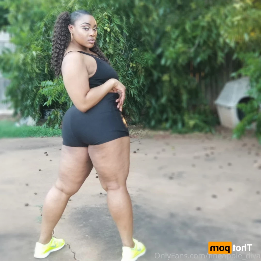 Fineapple 🍍💦 [ fineapple_diva ] Onlyfans leaked photo 15467356 on Hotleaks.tv