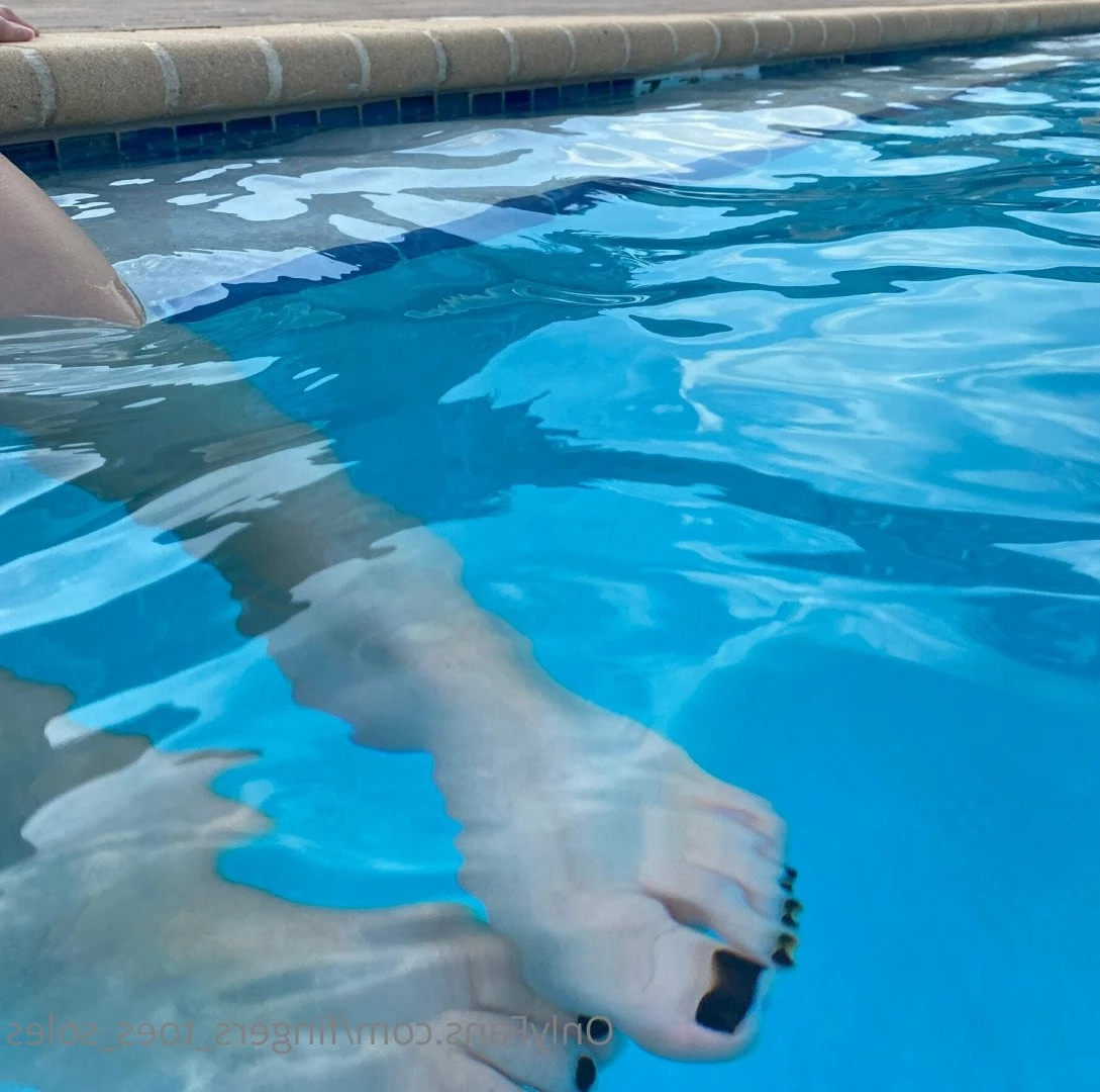 Bella [ fingers_toes_soles ] Onlyfans leaked photo 3357240 on Hotleaks.tv