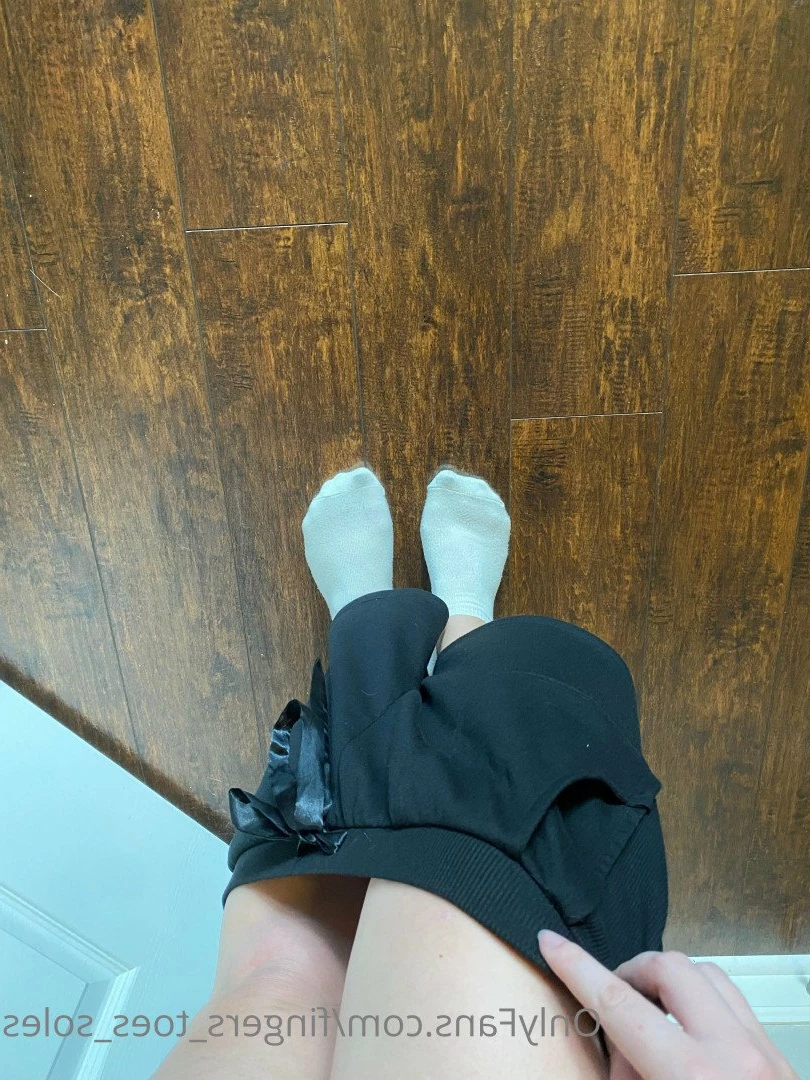 Bella [ fingers_toes_soles ] Onlyfans leaked photo 3357381 on Hotleaks.tv