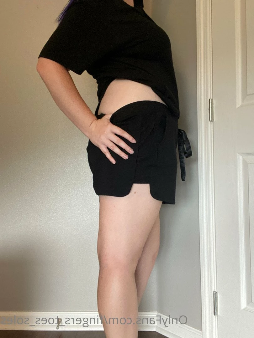 Bella [ fingers_toes_soles ] Onlyfans leaked photo 3357630 on Hotleaks.tv