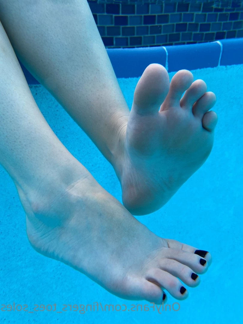 Bella [ fingers_toes_soles ] Onlyfans leaked photo 3358104 on Hotleaks.tv