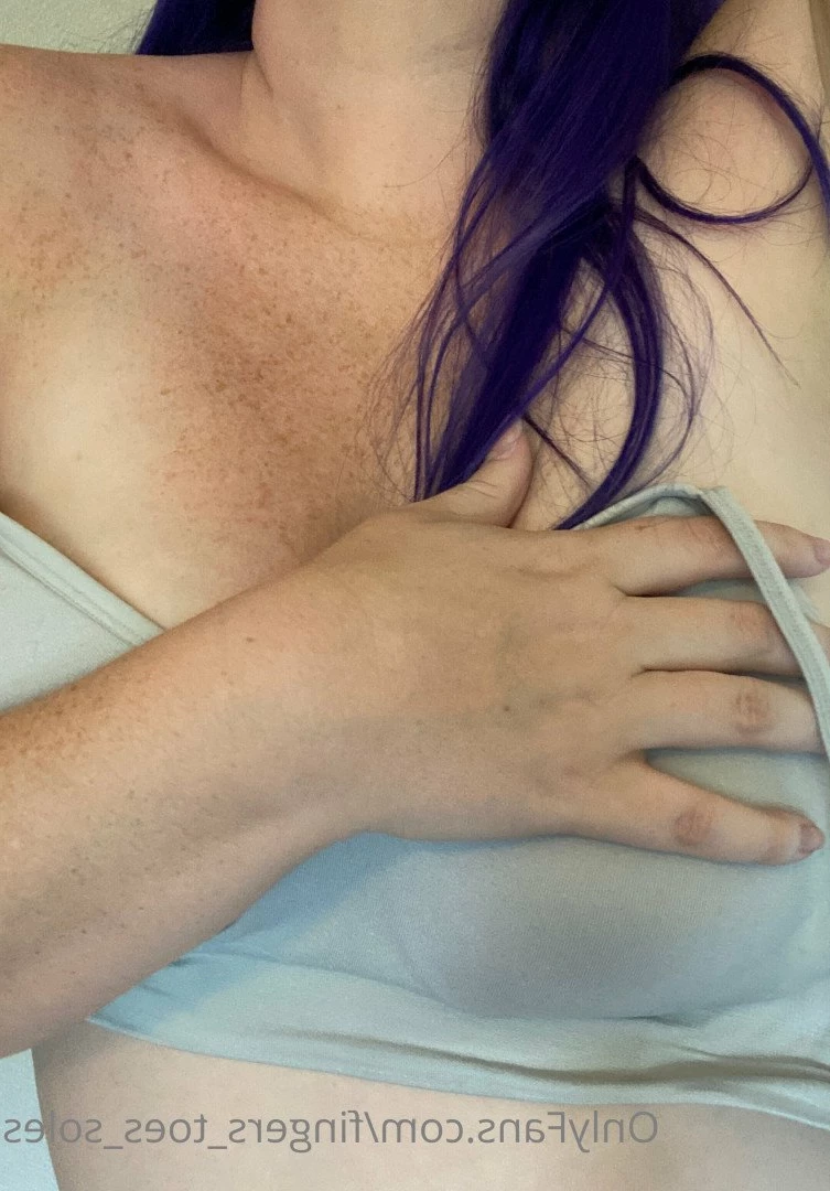 Bella [ fingers_toes_soles ] Onlyfans leaked photo 3358369 on Hotleaks.tv