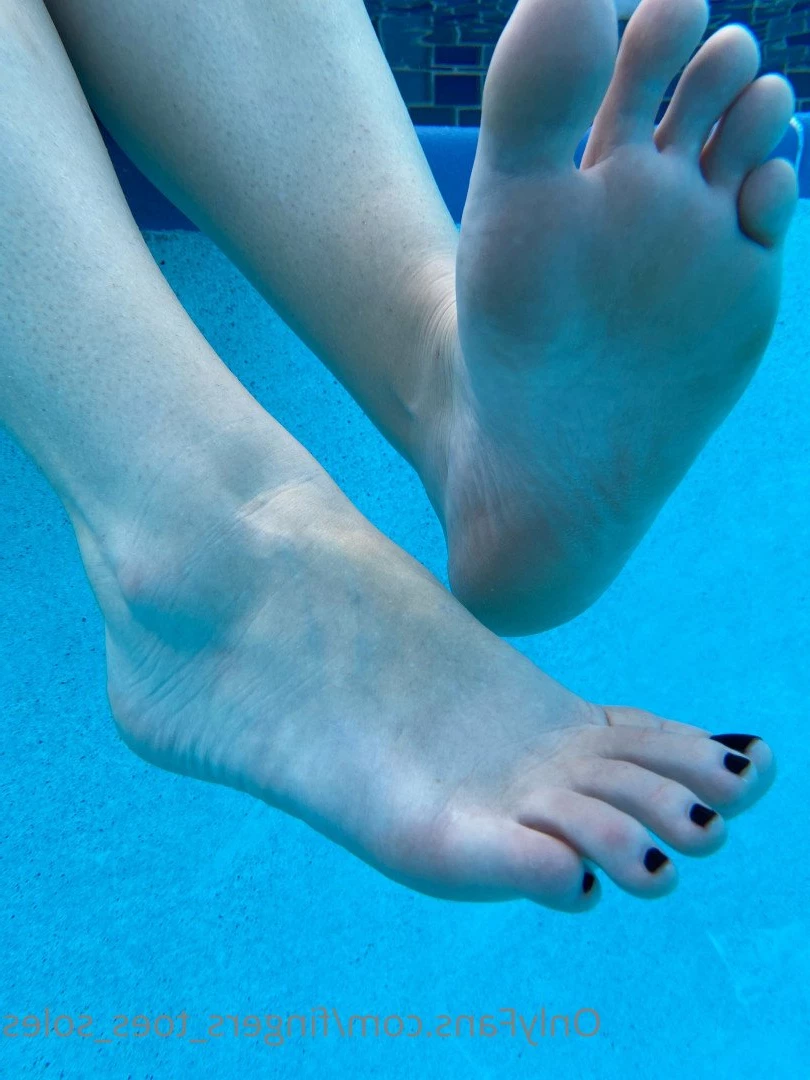 Bella [ fingers_toes_soles ] Onlyfans leaked photo 3359073 on Hotleaks.tv