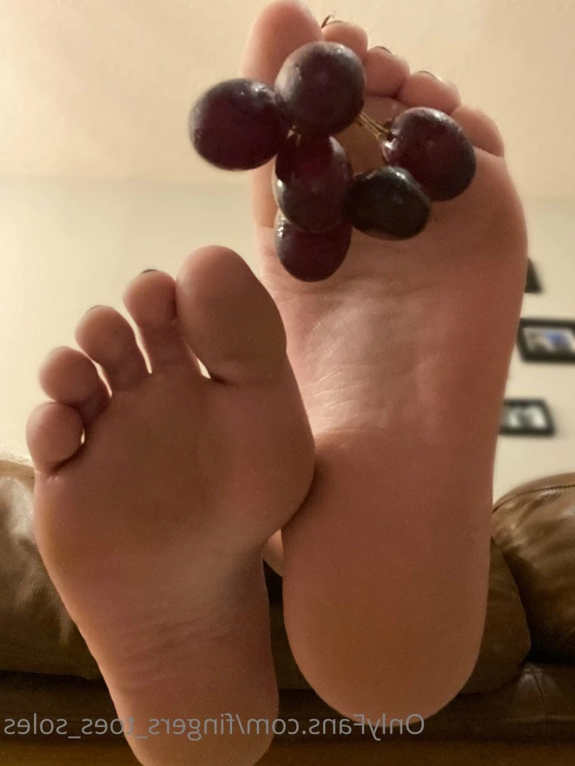 Bella [ fingers_toes_soles ] Onlyfans leaked photo 3359109 on Hotleaks.tv