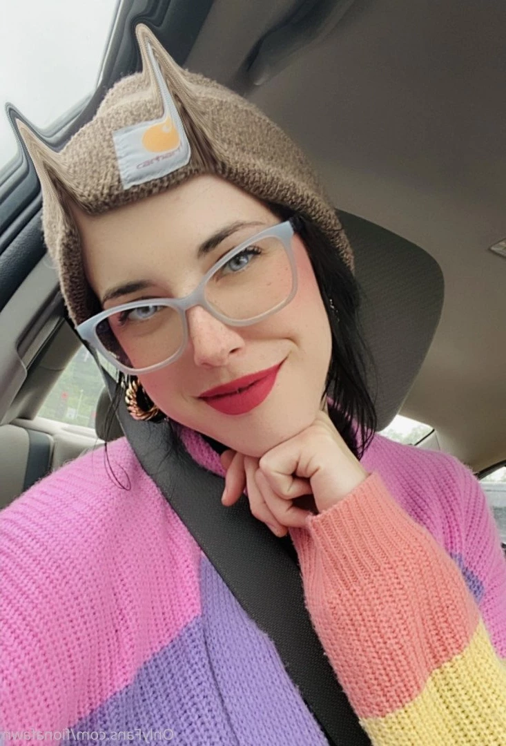 FIONA FLIRTS [ fionafawn ] Onlyfans leaked photo 3213959 on Hotleaks.tv
