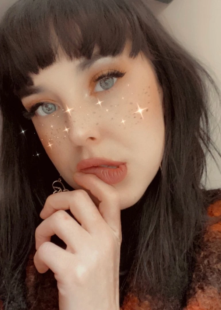 FIONA FLIRTS [ fionafawn ] Onlyfans leaked photo 3214087 on Hotleaks.tv